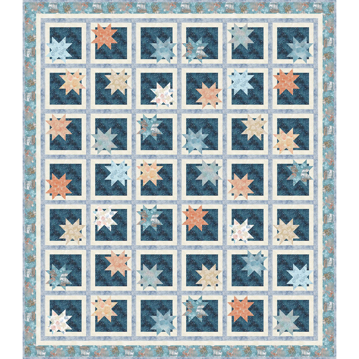 pattern