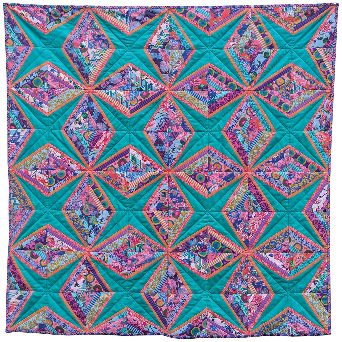pattern