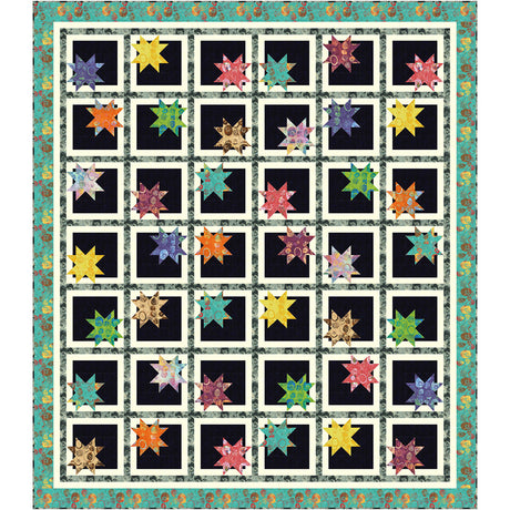 pattern