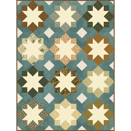 pattern