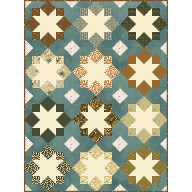 pattern