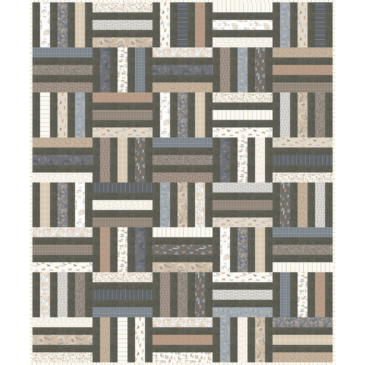 pattern