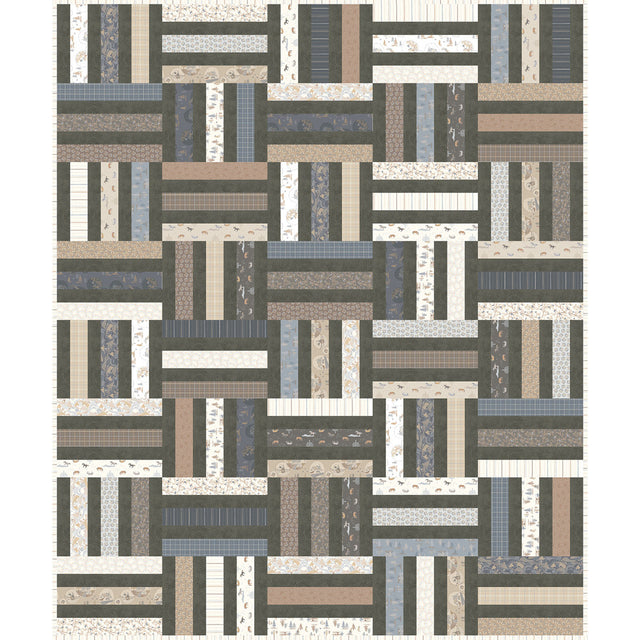 pattern