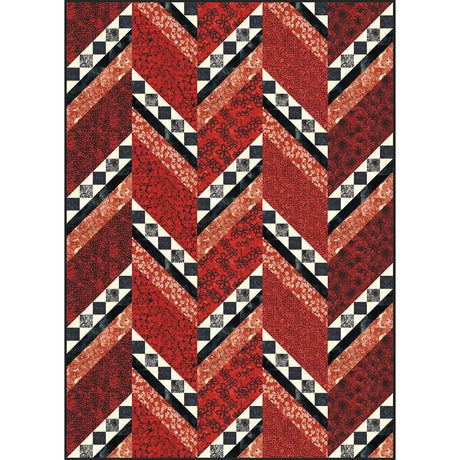 pattern