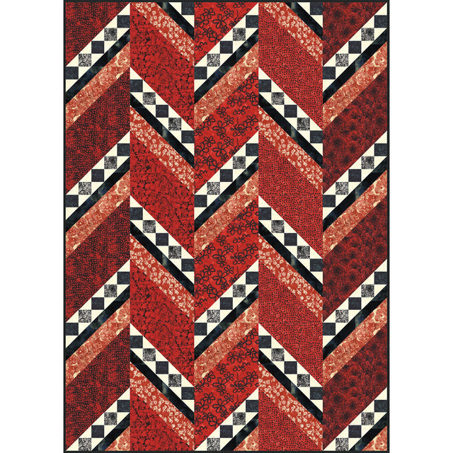 pattern