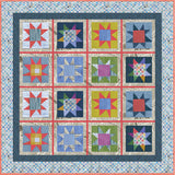 pattern