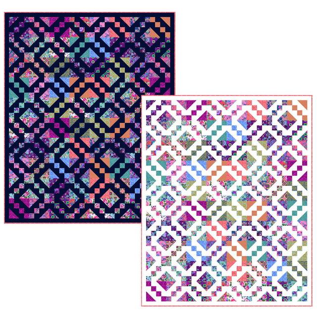 pattern