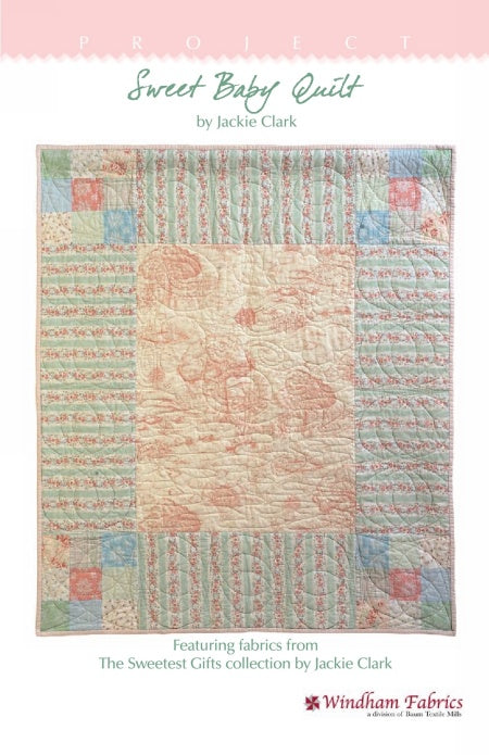 pattern
