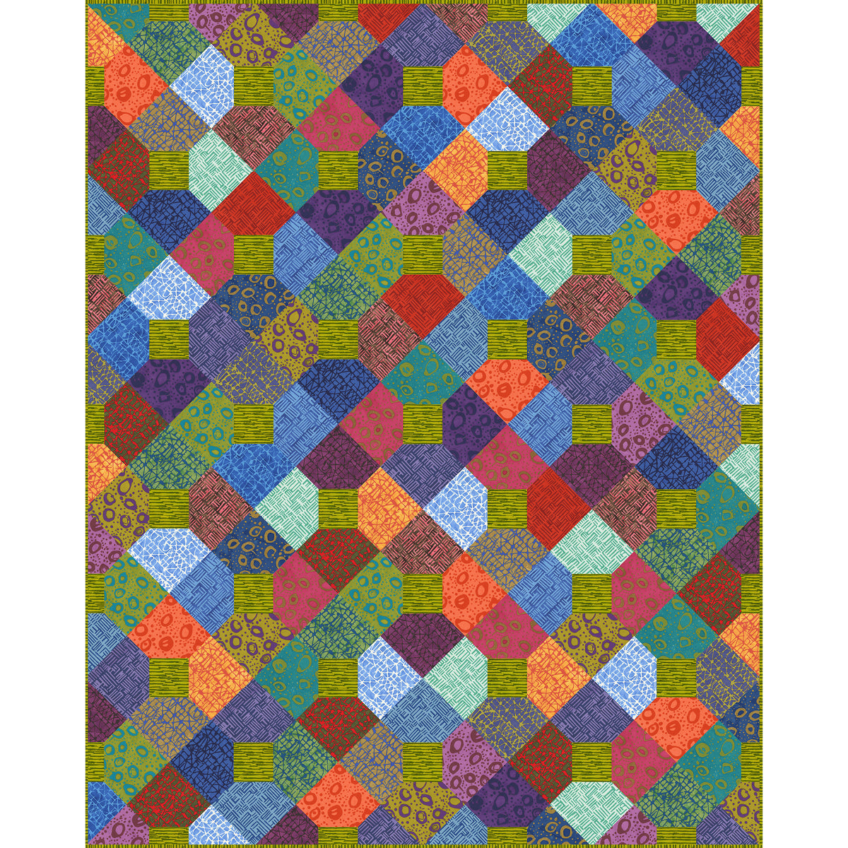 pattern