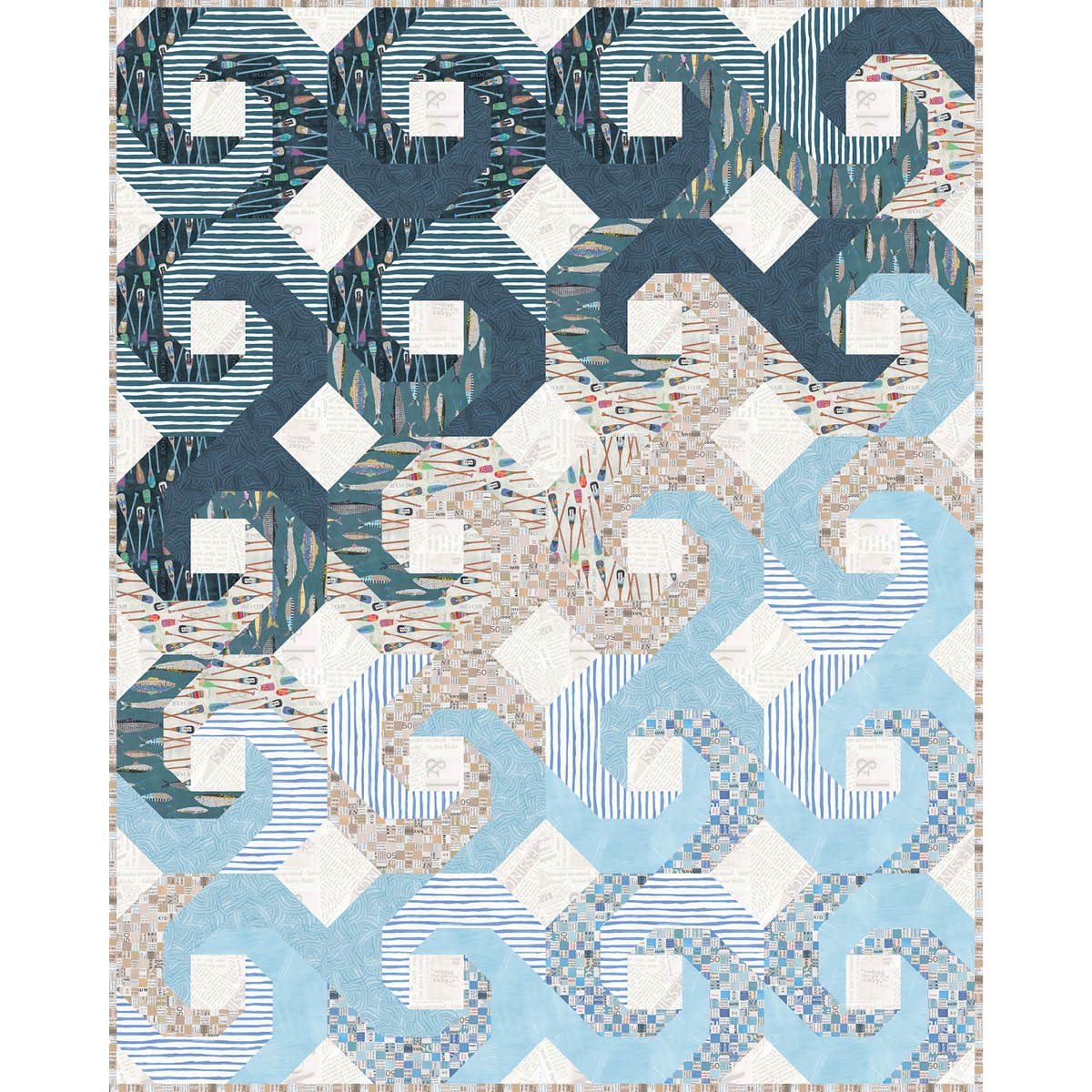 pattern
