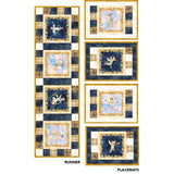 pattern