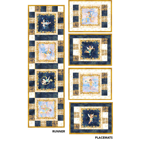 pattern
