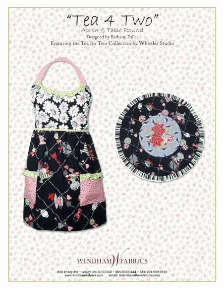 pattern