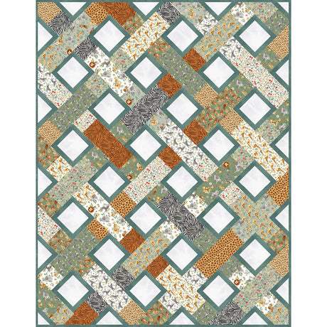pattern