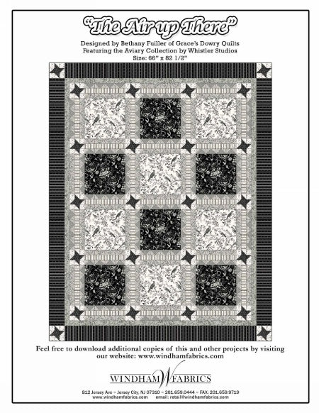 pattern