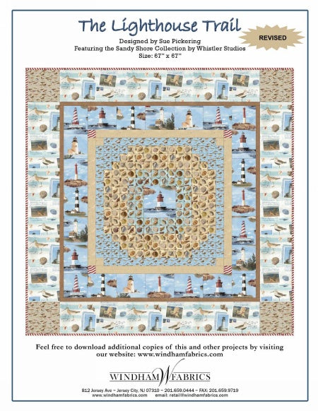 pattern