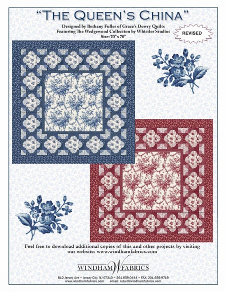 pattern