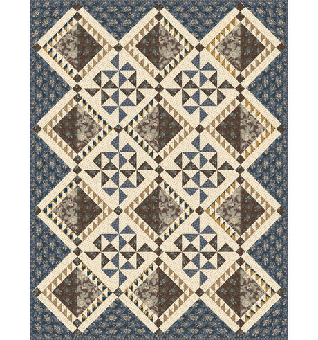 pattern