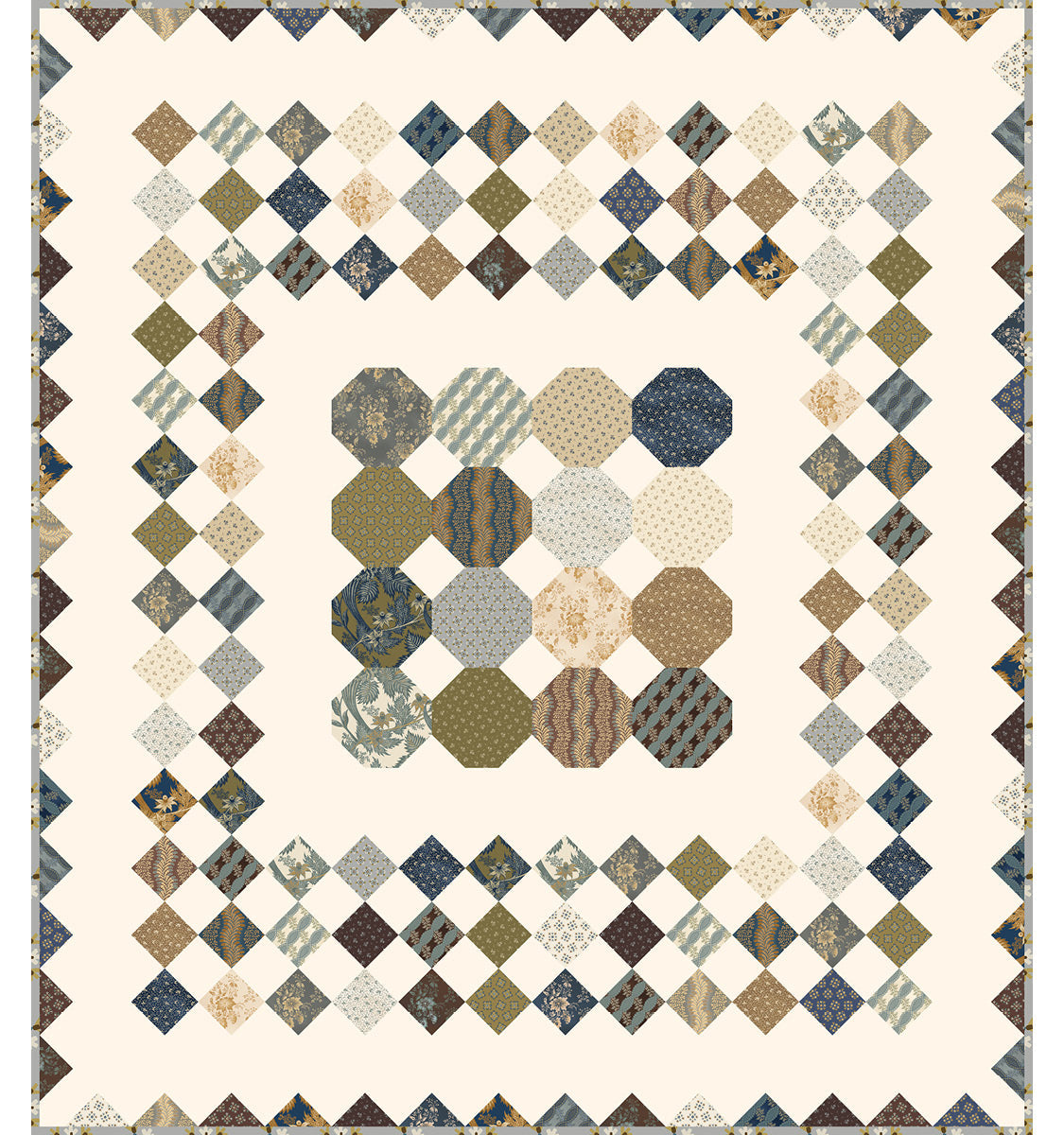 pattern