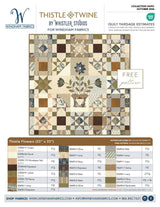 pattern