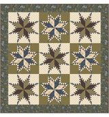 pattern