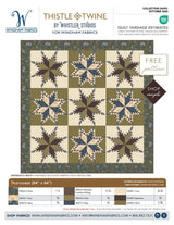 pattern
