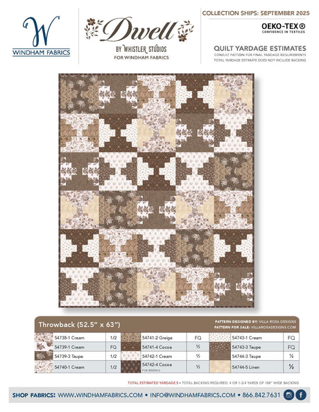 pattern