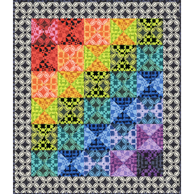 pattern