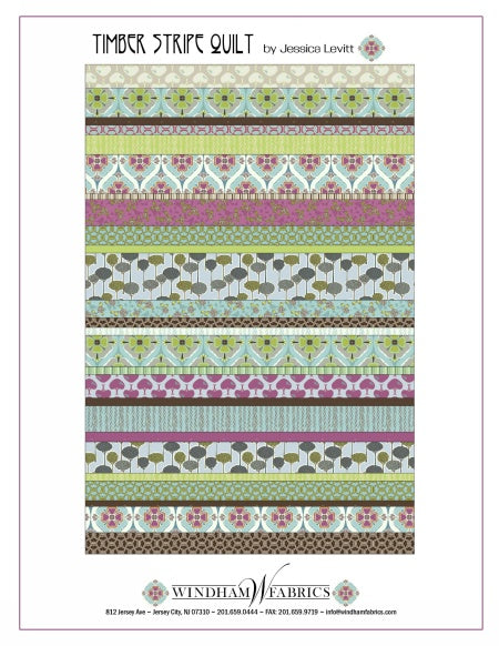 pattern