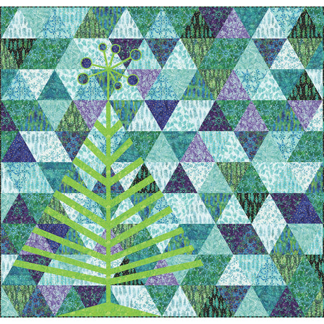 pattern
