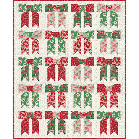 pattern