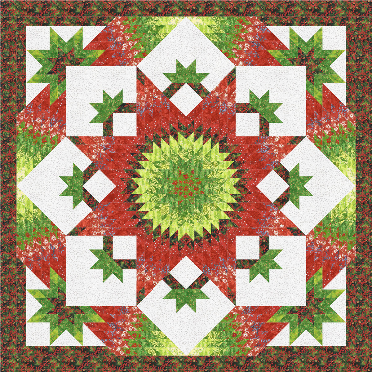 pattern