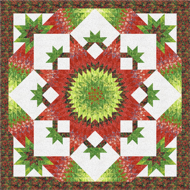 pattern