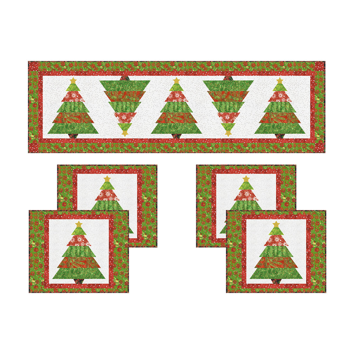pattern