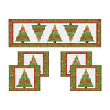 pattern