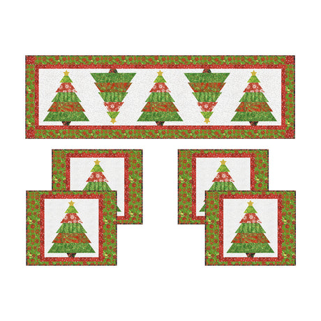 pattern
