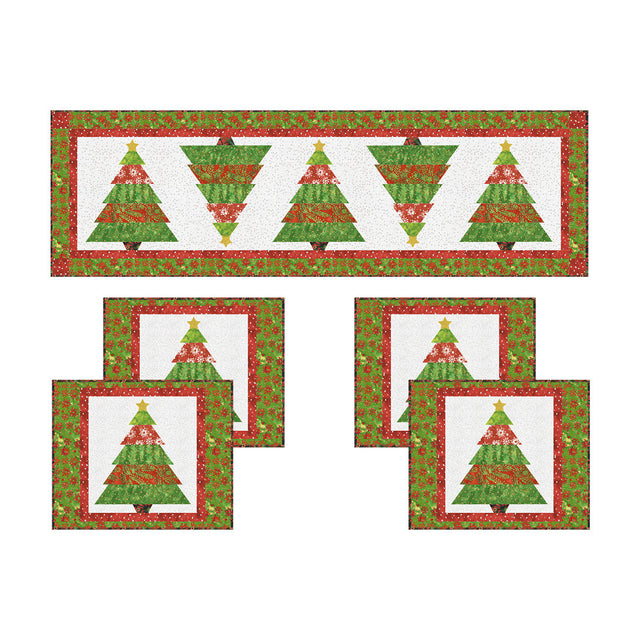 pattern