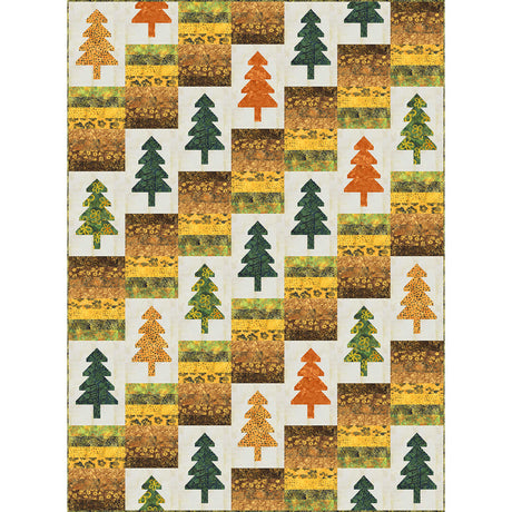 pattern
