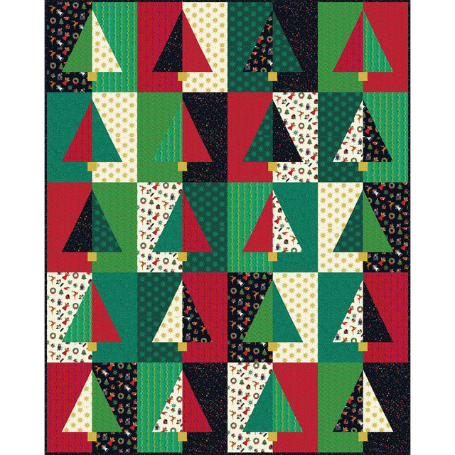 pattern