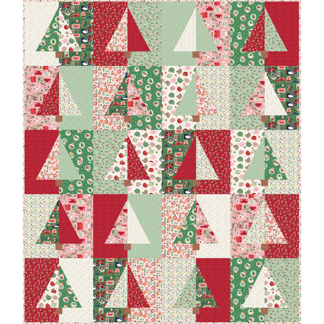 pattern