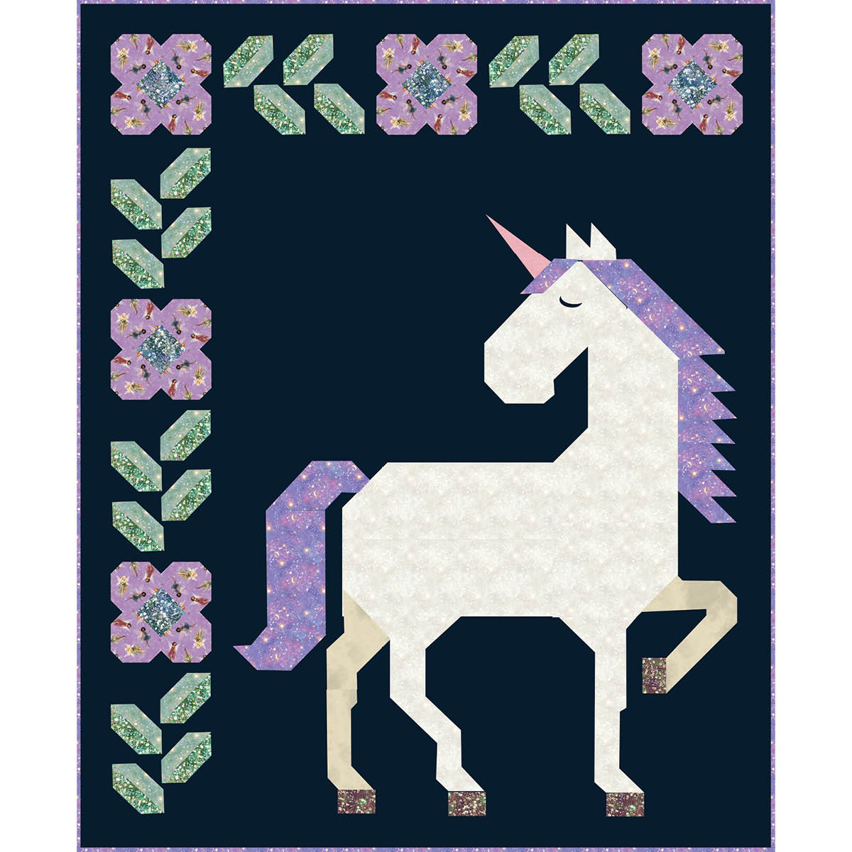 pattern