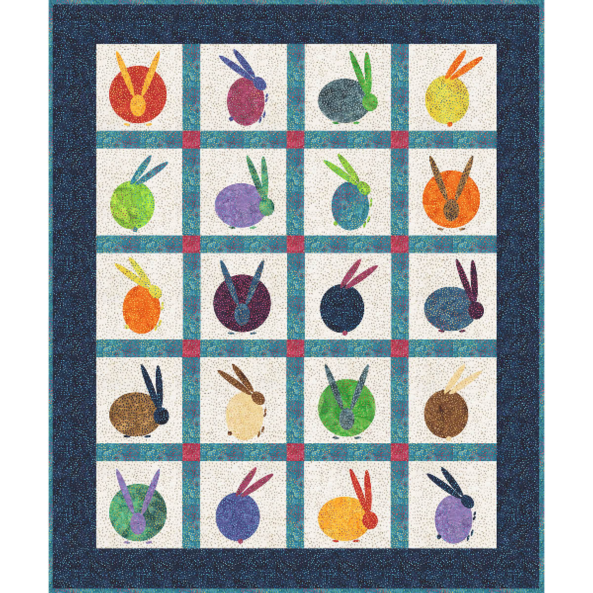 pattern
