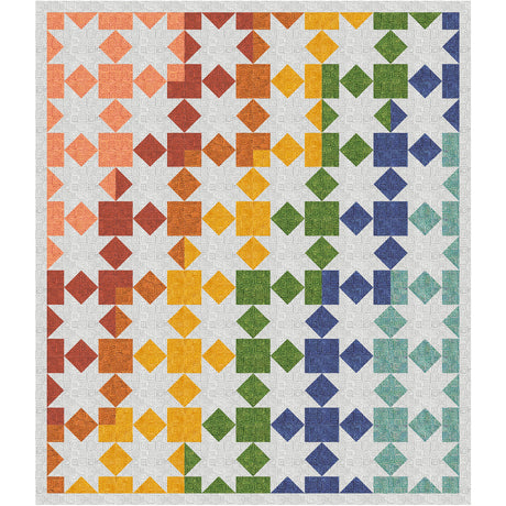 pattern