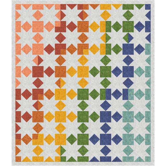 pattern