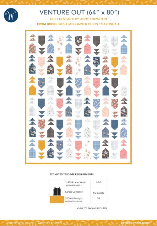 pattern