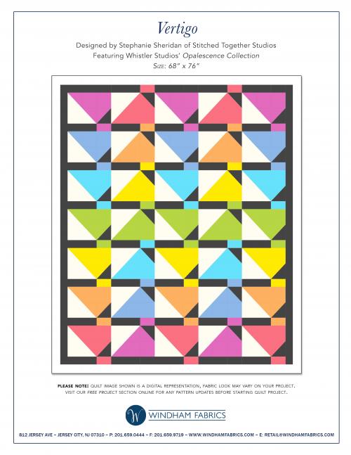 pattern