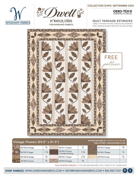 pattern