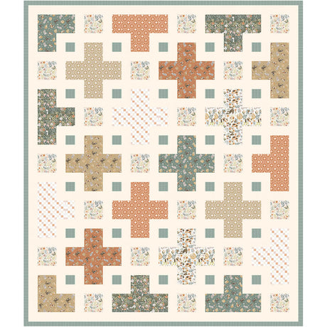 pattern