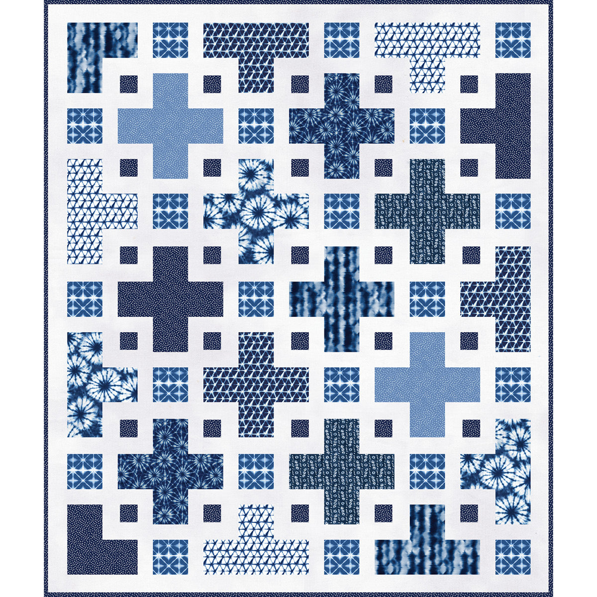 pattern