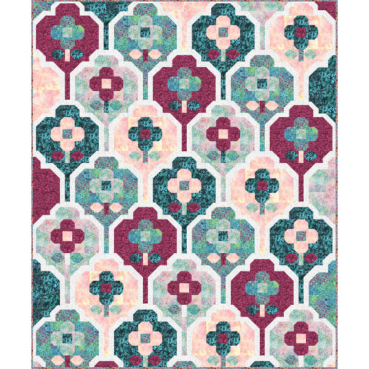 pattern